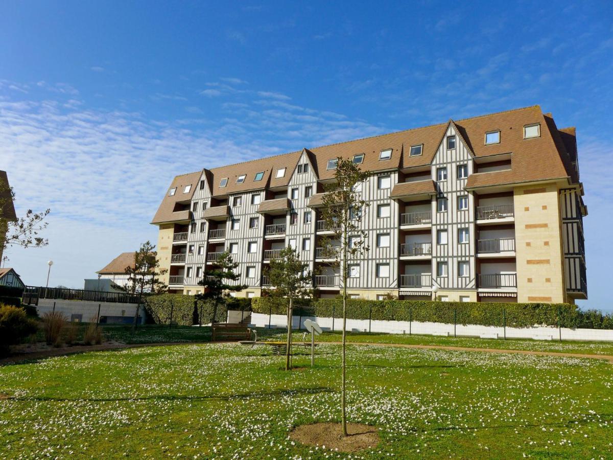 La Bizontine By Interhome Apartment *