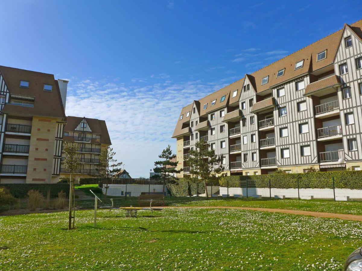 La Bizontine By Interhome
