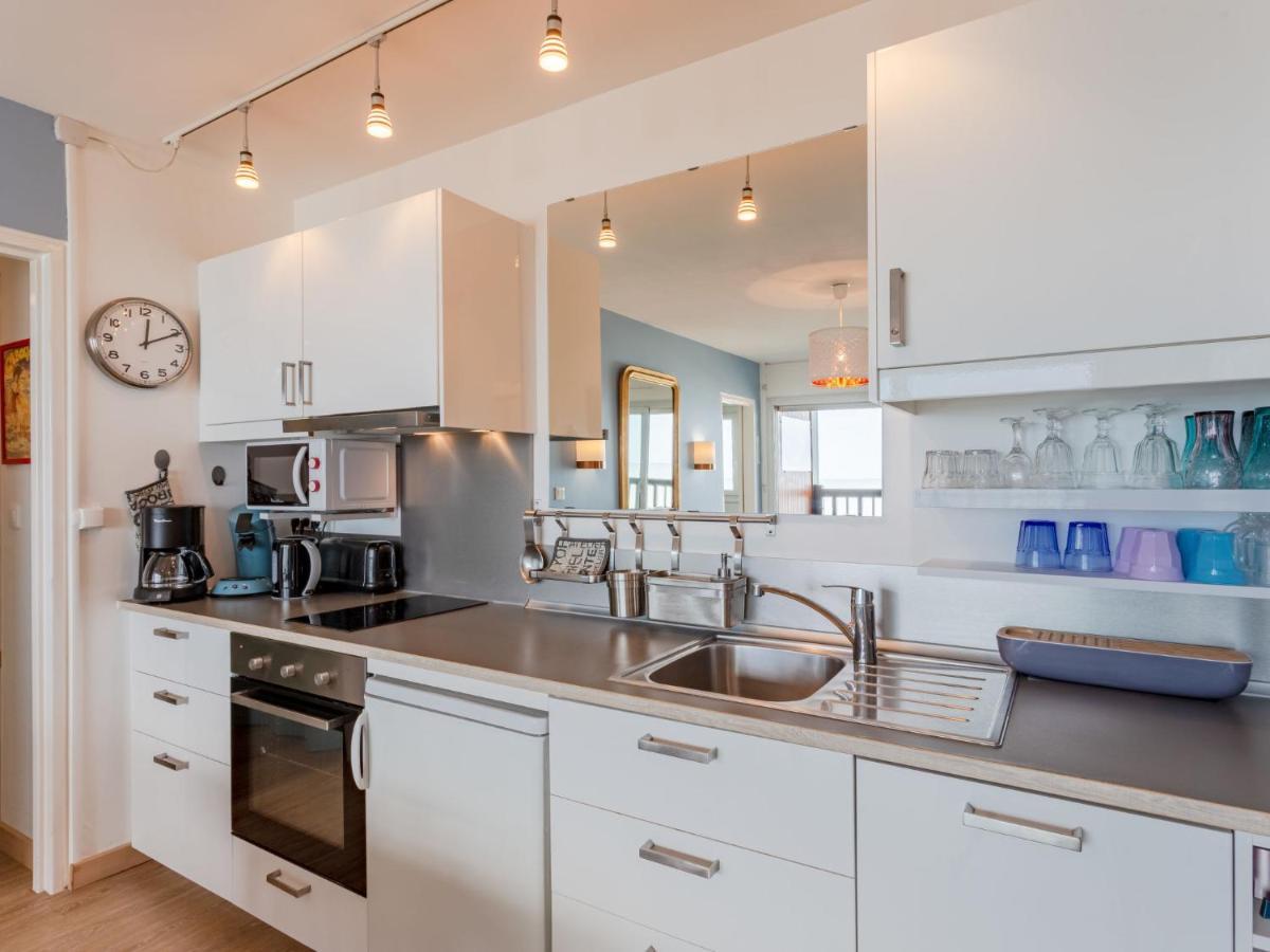 La Bizontine By Interhome *