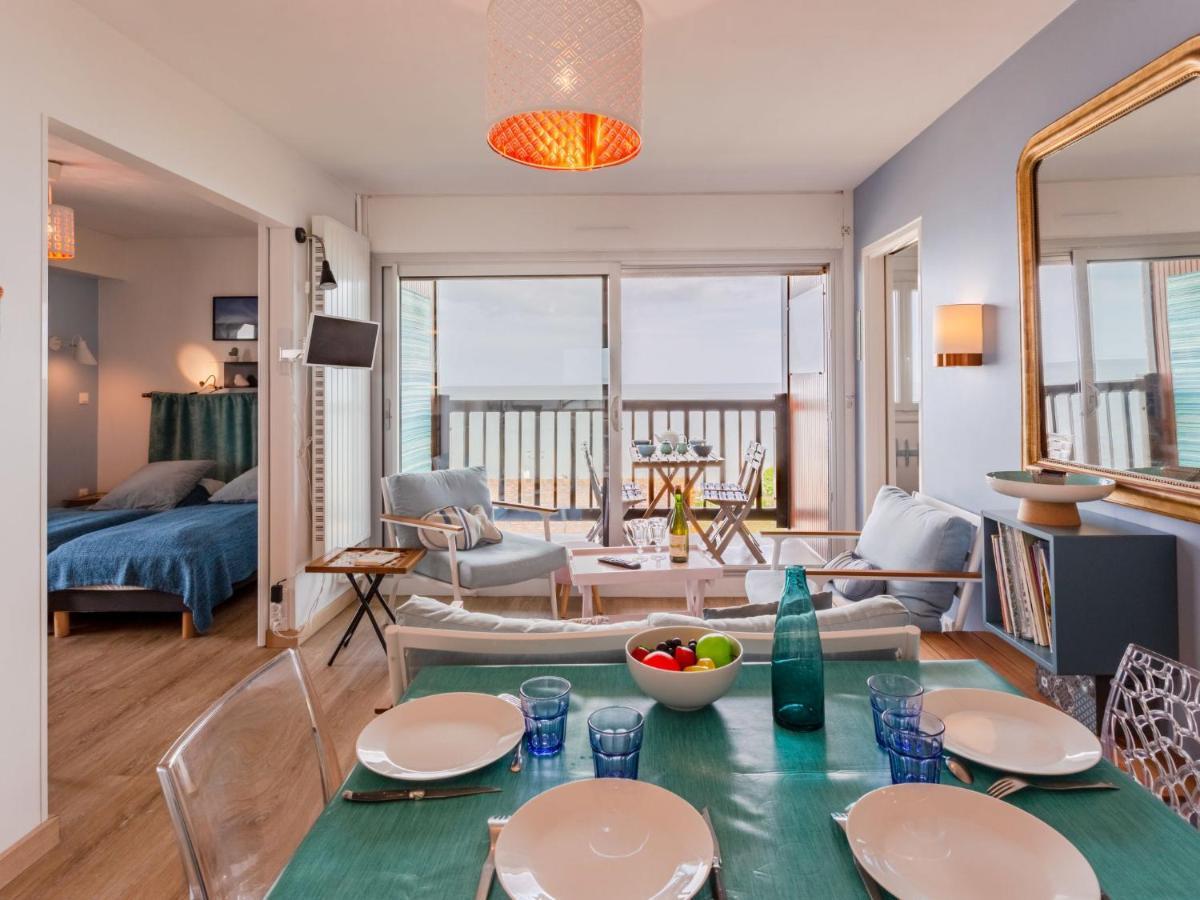 La Bizontine By Interhome *